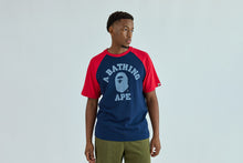 全商品 | bape.com