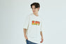 BAPE LOGO TEE