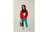 BAPE CLIMBING PANTS