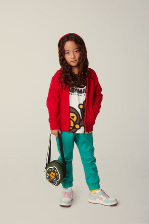2026 SS KIDS'/JUNIORS' LOOKBOOK 10. Click this if you want to open image preview.