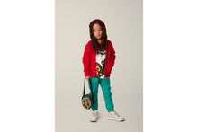 PRETEND BABY MILO TEE