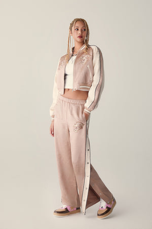 2026 SS WOMEN'S LOOKBOOK 10. Click this if you want to open image preview.