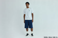 APE GHOST ONE POINT TEE