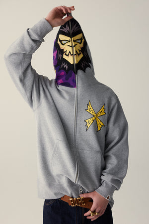 2026 SS MEN'S LOOKBOOK 11. Click this if you want to open image preview.