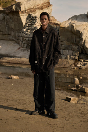 2026 SS BAPE BLACK 11. Click this if you want to open image preview.