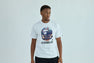 JAPANESE FESTIVAL PHOTO BY BATHING APE TEE