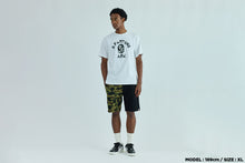 A BATHING APE | bape.com