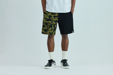 A BATHING APE | bape.com