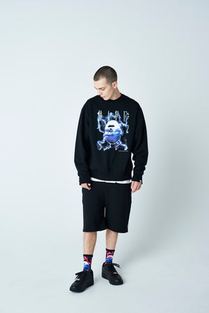 2020 AW MEN'S LOOKBOOK 12. Click this if you want to open image preview.