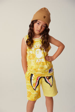 2026 SS KIDS'/JUNIORS' LOOKBOOK 12. Click this if you want to open image preview.