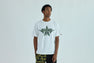 1ST CAMO TWIN STA NYC TEE