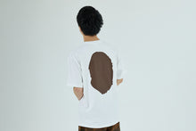 BIG APE HEAD TEE