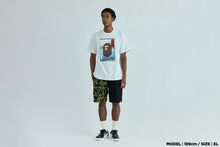 JAPAN SOUVENIR TEE #2
