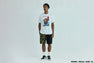 JAPAN SOUVENIR TEE #2