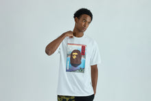 JAPAN SOUVENIR TEE #2