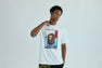 JAPAN SOUVENIR TEE #2