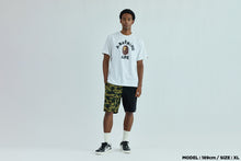 NINJA COLLEGE TEE