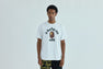 NINJA COLLEGE TEE