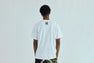 NINJA COLLEGE TEE