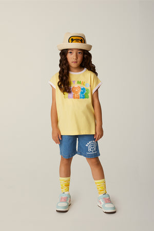 2026 SS KIDS'/JUNIORS' LOOKBOOK 13. Click this if you want to open image preview.