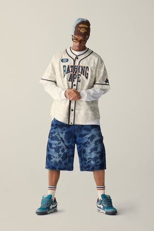 2026 SS MEN'S LOOKBOOK 13. Click this if you want to open image preview.