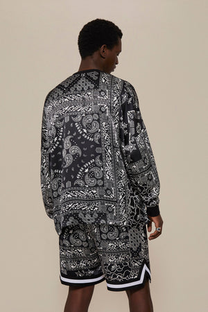 2021 SS BAPE BLACK 13. Click this if you want to open image preview.