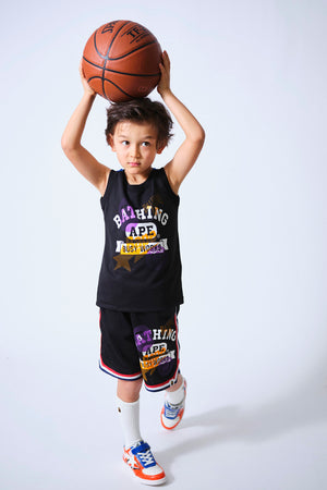 2021 SS KIDS'/JUNIORS' LOOKBOOK 13. Click this if you want to open image preview.