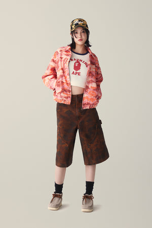 2026 SS WOMEN'S LOOKBOOK 13. Click this if you want to open image preview.