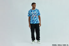 ONE POINT SWEATPANTS