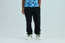 ONE POINT SWEATPANTS