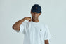 APE HEAD ONE POINT CAP