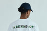 APE HEAD ONE POINT CAP