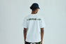 ABC CAMO ONE POINT TEE