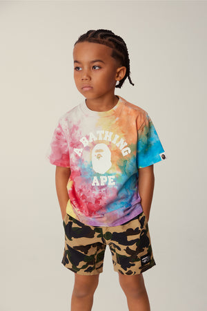 2026 SS KIDS'/JUNIORS' LOOKBOOK 14. Click this if you want to open image preview.