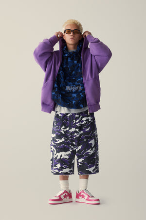 2026 SS MEN'S LOOKBOOK 14. Click this if you want to open image preview.