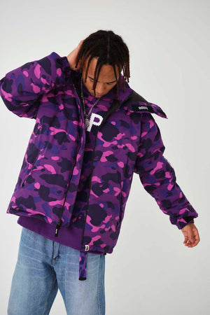 2022 AW MEN'S LOOKBOOK 14. Click this if you want to open image preview.