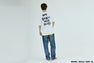 HUNTING APE HEAD TEE