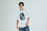 HUNTING APE HEAD TEE