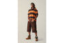 SOLID 1ST CAMO GARMENT DYED RELAXED FIT WORK SHORTS