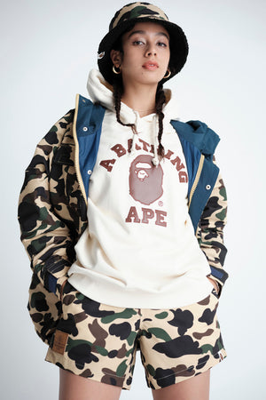 2021 AW LADIES' LOOKBOOK 15. Click this if you want to open image preview.