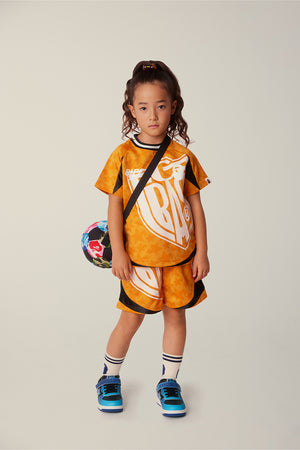 2026 SS KIDS'/JUNIORS' LOOKBOOK 15. Click this if you want to open image preview.