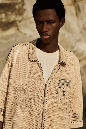 2026 SS BAPE BLACK 15. Click this if you want to open image preview.