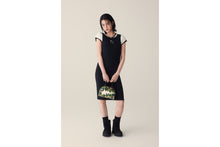 APE FACE TANK TOP ONEPIECE