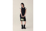APE FACE TANK TOP ONEPIECE