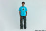 COLLEGE TEE