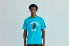 COLLEGE TEE