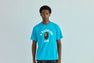 COLLEGE TEE