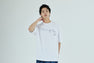 HAND DRAW A BATHING APE RELAXED FIT TEE