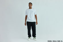 SPC CAMO ONE POINT TEE