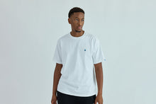 SPC CAMO ONE POINT TEE